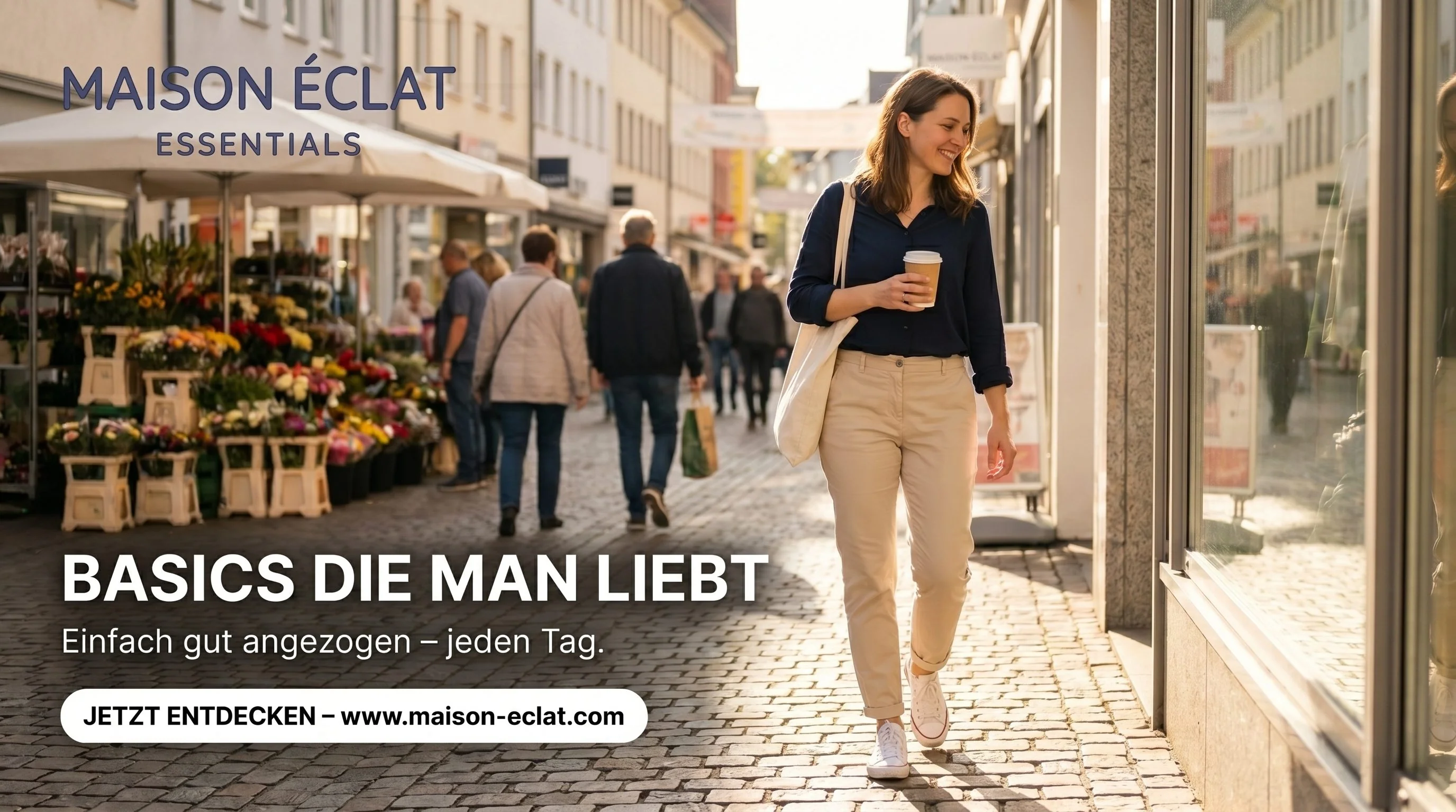 Value Ad 3